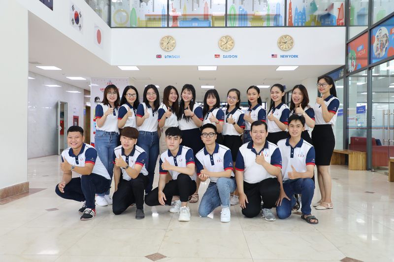 Sắc màu văn hóa Nhật Bản